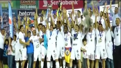 Segmento de los Deportes - Univision Washington 12/18