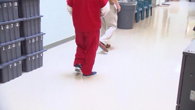 PKF SUP COURT BAILD 0227 SM