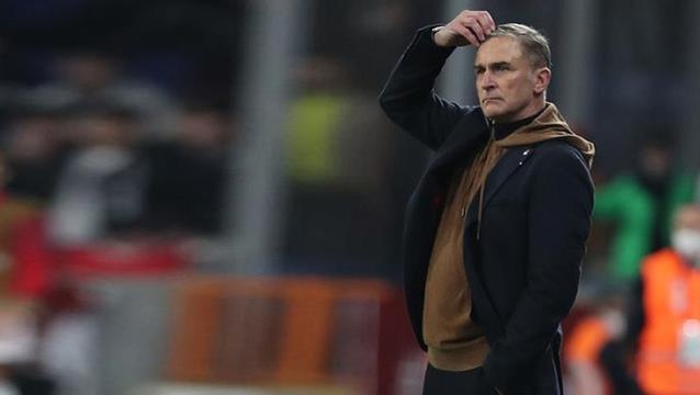 Türkiye, Dünya Kupası yolunda seri başı olacak mı? İşte kafaları karıştıran sorunun yanıtı