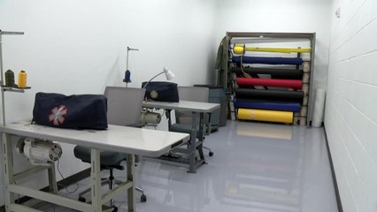 CC 03-02 COAST GUARD PKG