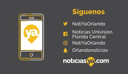 1214 WEX ALERT ORL web.mp4