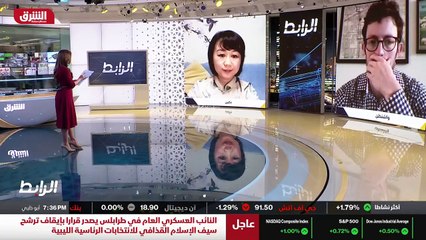 ...بيد أن لطريق لخطة الطريق وتؤكد أيضا يعني...