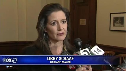 ICE raid nabs 11 across Northern California this weekend, Mayor Schaaf receives threats - Story  KTVU - httpwww.ktvu.comnewsice-raid-nabs-11-across-northern-california-this-weekend-mayor-schaaf-receives-threats