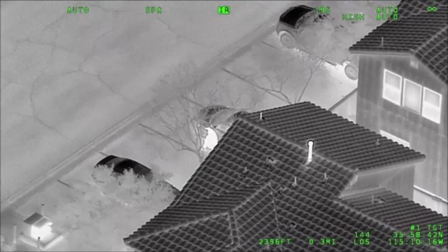 PKG TWO OIS RECENTLY 0130 SM