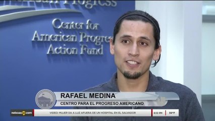 Desde La Casa Blanca WIC y ayuda estatal