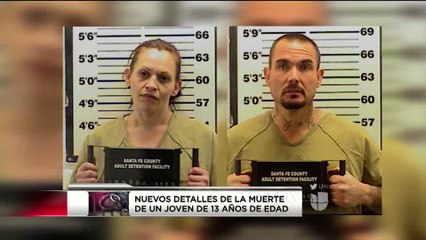 MENNY PKG ARRESTADOS HOMICIDIO