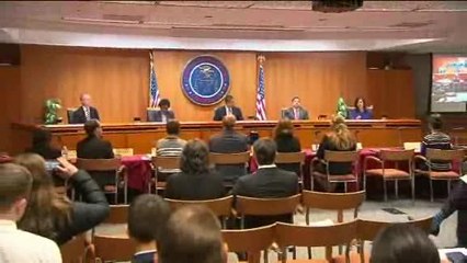 WM16x9N_NA-83TH_FCC VOTES TO CHANGE FUTURE OF HOW INTERNET IS RE_CNNA-ST1-100000000454ea99_201_0W.wmv