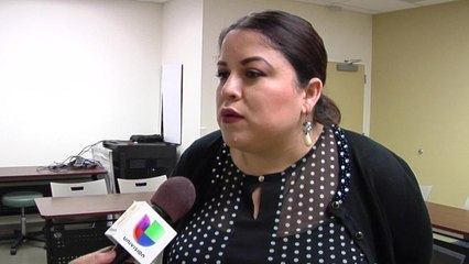 REACTION ICE RAIDS FEB 26