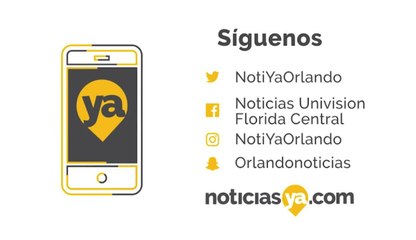 Condiciones del clima para el 14 de diciembre