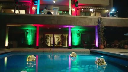 LA VIDA ES DULCE, A VECES-1