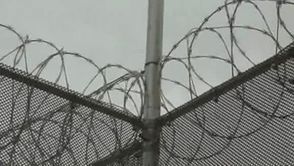 WM16x9N_JL-58TU_SCOTUS- NON-CITIZENS NOT REQUIRED TO HAVE HEARING_CNNA-ST1-100000000472ced6_201_0W.wmv