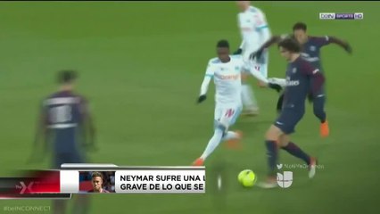 segmentos deportes orlando y tampa 27 febrero 2018