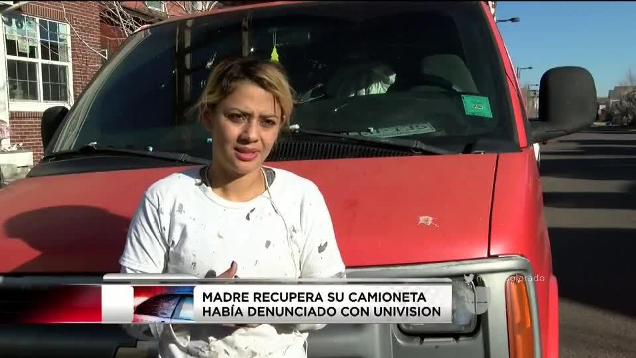 belensmole van recuperada 5pm