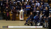 Noticias Laredo 5pm 121217 - Clip - guadalupana