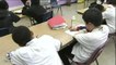 Trump pushes plan to arm teachers in schools - Story  KTVU - httpwww.ktvu.comnewstrump-pushes-plan-to-arm-teachers-in-schools (1)