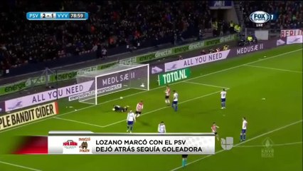 Segmento de los Deportes - Univision Washington 12/20