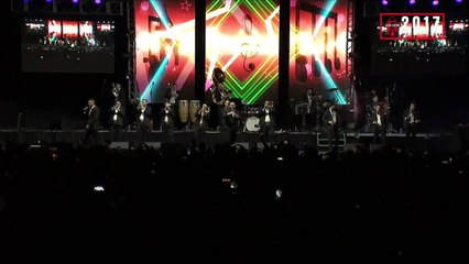 Banda El Recodo Que Te Ruegue Quien Te Quiera