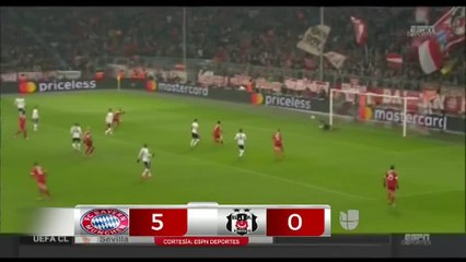 Segmento de los Deportes - Univision Washington 02/20