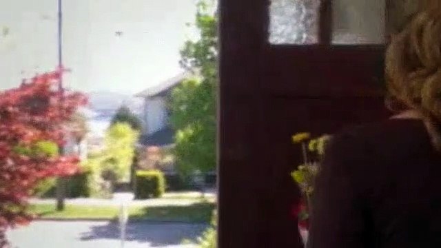 Stargate Atlantis S03E08 - McKay And Mrs Miller