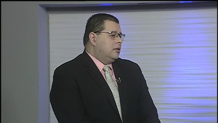 ¿Por qué Estados Unidos no ha podido controlar el problema de las armas?