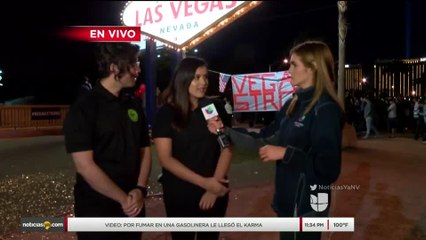 Noticias Nevada Vigilia 11pm 100417 - Clip