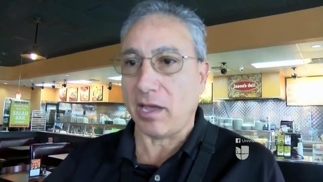 Noticias Corpus Christi 5pm 021518 - bullying superInte