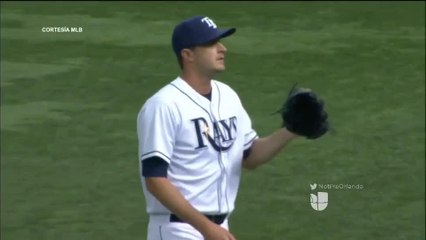 Segmento deportes orlando y tampa 16 febrero 2018