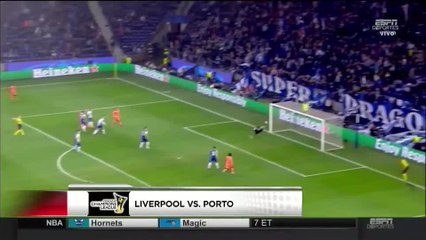 Deportes orlando y tampa 15 febrero 2018