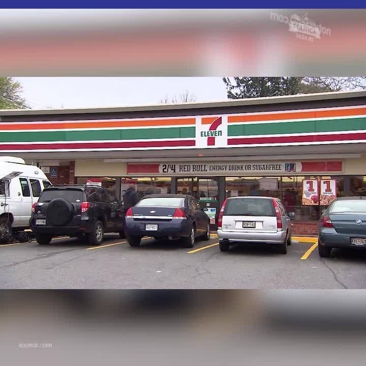 Archivo: 7-eleven