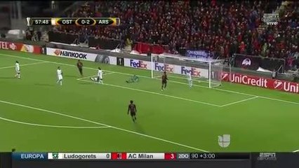 Segmento de los Deportes - Univision Washington 02/15