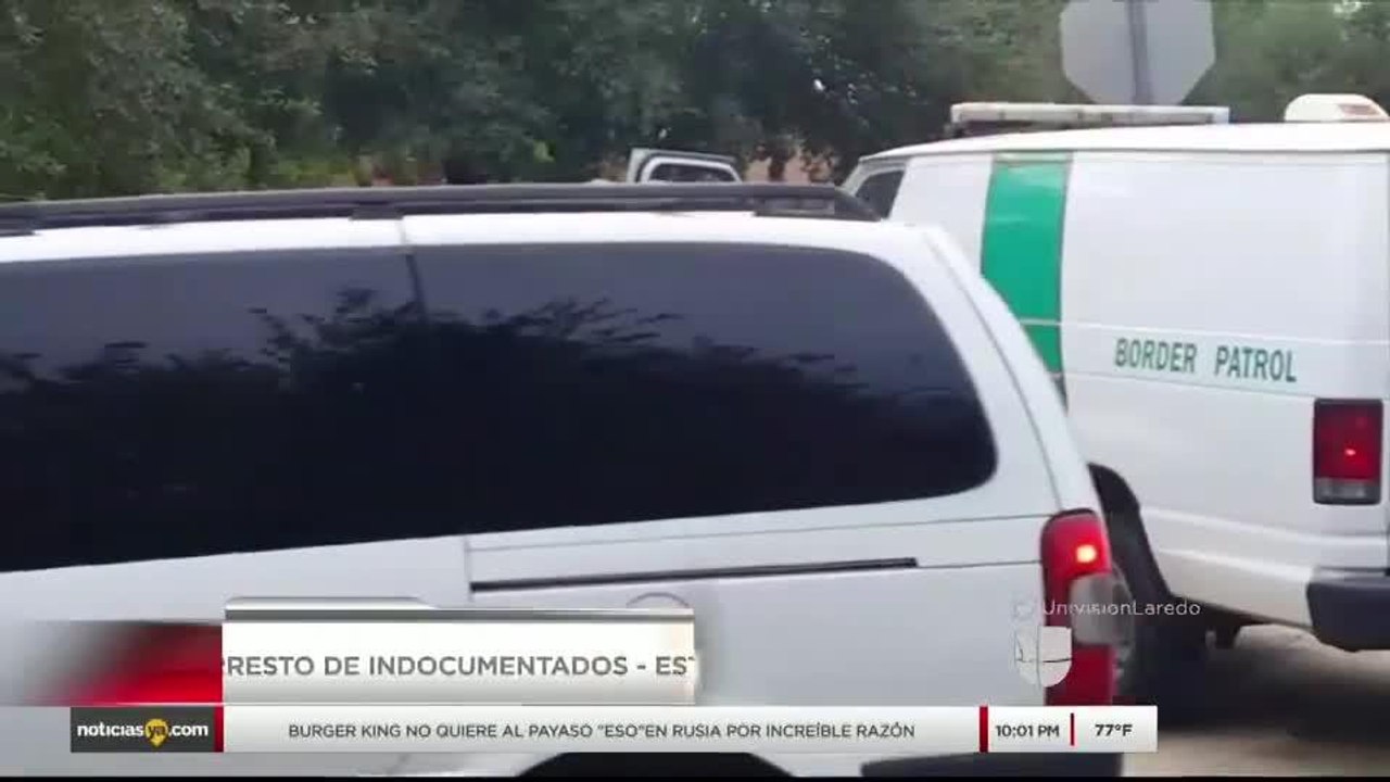 Noticias Laredo 10pm 092817 - Clip