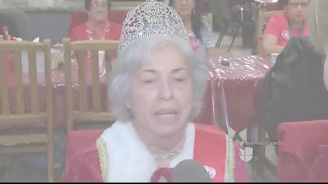 Noticias Laredo 5pm 021418 - Clip Amor