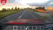 Beata Kozidrak ZNOWU ZATRZYMANA SZOK ZOBACZ FILM