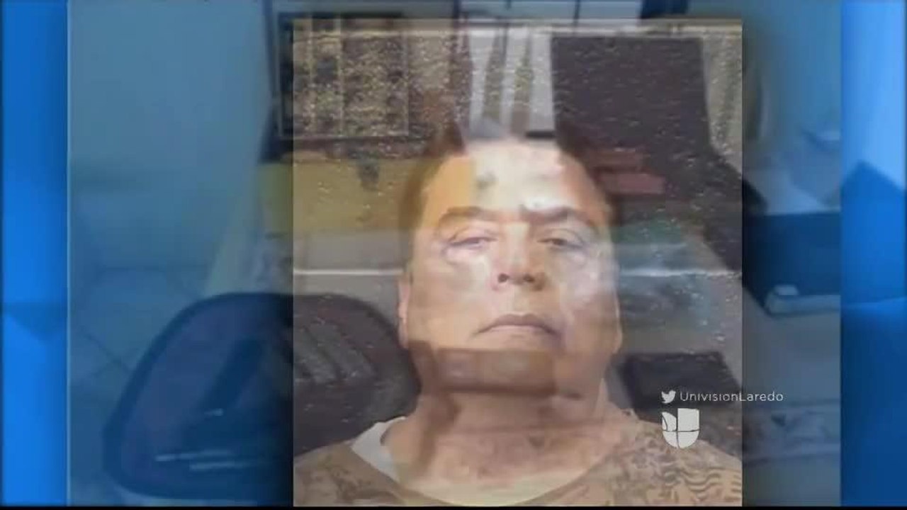 Noticias Laredo 5pm 092917 - Clip - gallero