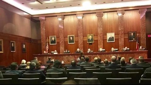 Noticias Laredo 5pm 011118 - Clip - bolsas