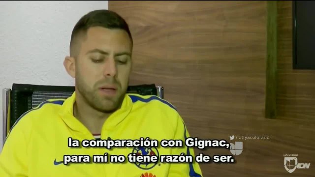 DEPORTES MIERCOLES 6PM