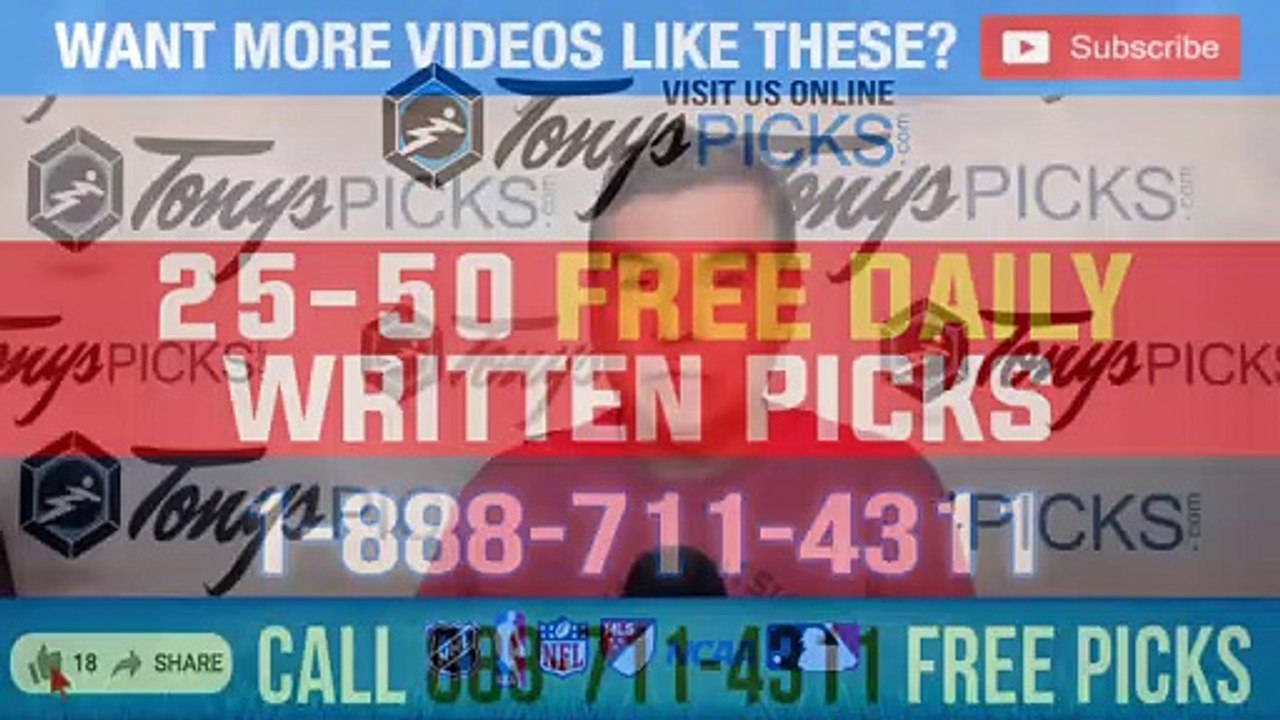 Florida St vs Florida Free NCAA Basketball Picks and Predictions 11/14/21