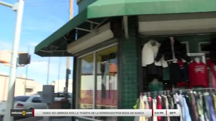 Inician pruebas eléctricas para el nuevo tranvía de la ciudad