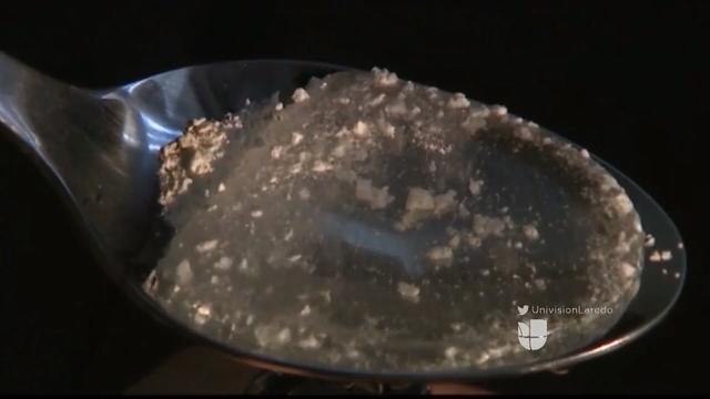 Noticias Laredo 5pm 020918 - Clip Imodium