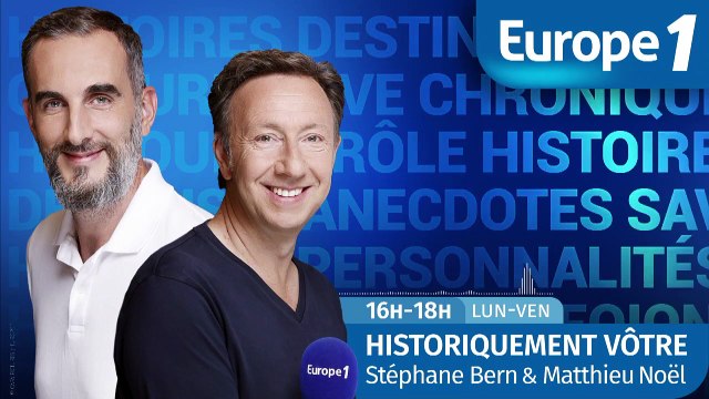 Covid-19, tentative d'évasion à Fresnes, Pologne : le flash de 17 heures