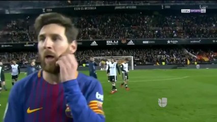 Segmento de los Deportes - Univision Washington 02/08