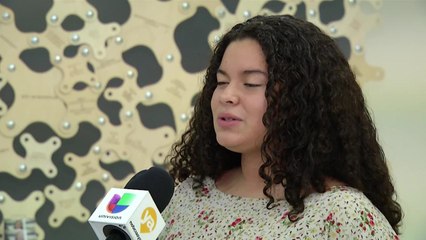 KID FEST - SILVER SPRING