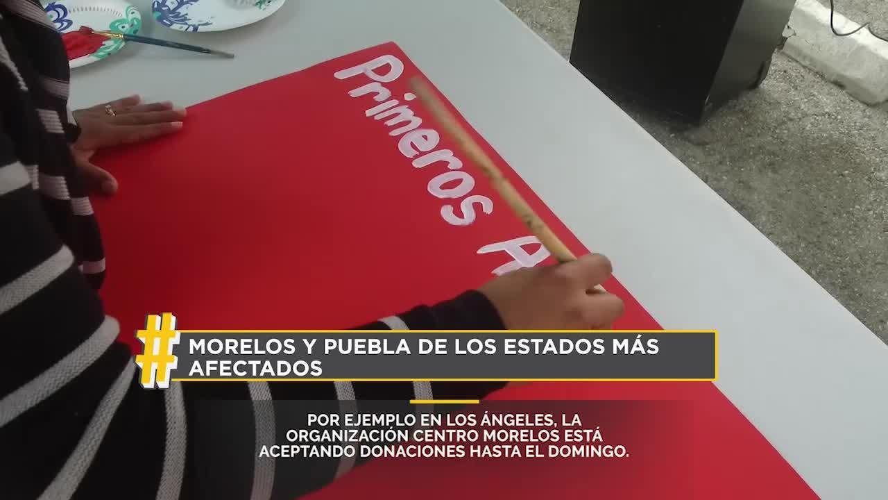 Ayuda a M%c3%a9xico.mp4