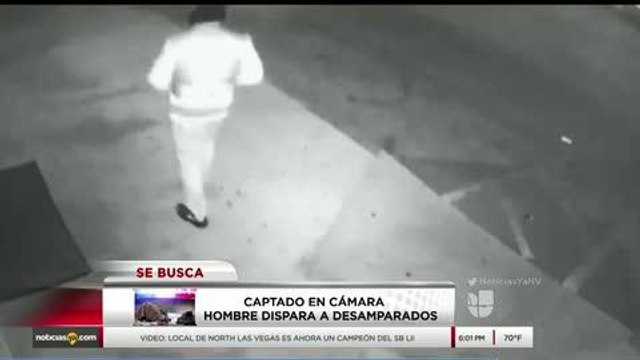 PKG HOMELESS CONFERENCE 0207