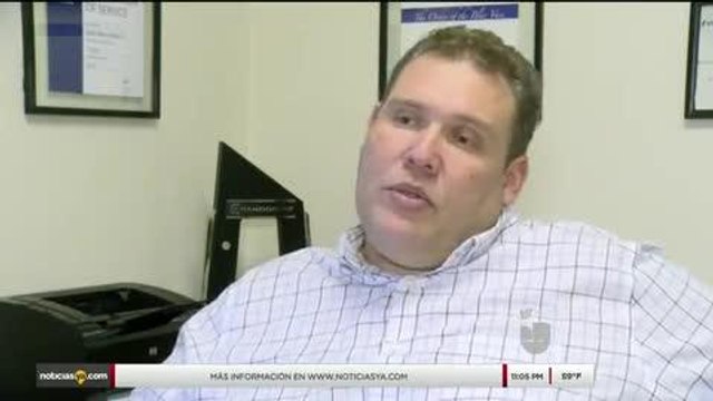 Noticias Nevada 11pm 020518 - CAMBIOS A IMPUESTOS CON LEY TRIBUTARIA