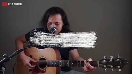 You Are - The Reasons - Calum Scott [ Lyric  Cover ]