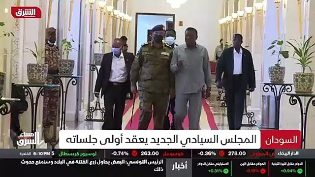 ...لم يكن يتقلد أي منصب سياسي أو حتى اداري ...