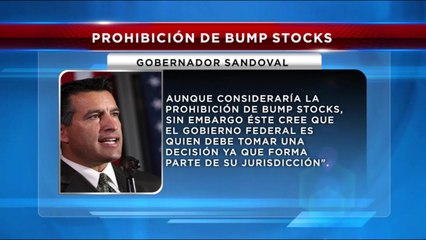 PKG BUMP STOCKS 0205 SM