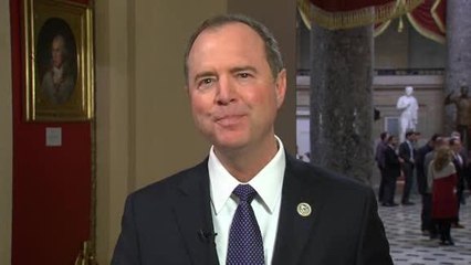WM16x9N_PO-98MO_SCHIFF_ TIME FOR KELLY TO GIVE TRUMP A TIME OUT_CNNA-ST1-1000000004699027_201_0W.wmv