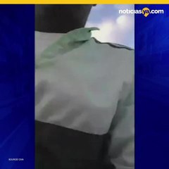 Hombre sobrevive 16 d%c3%adas en altamar comiendo Doritos